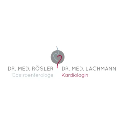 Internistische Gemeinschaftspraxis Dr. Kai Rösler und Dr. Corinna Lachmann