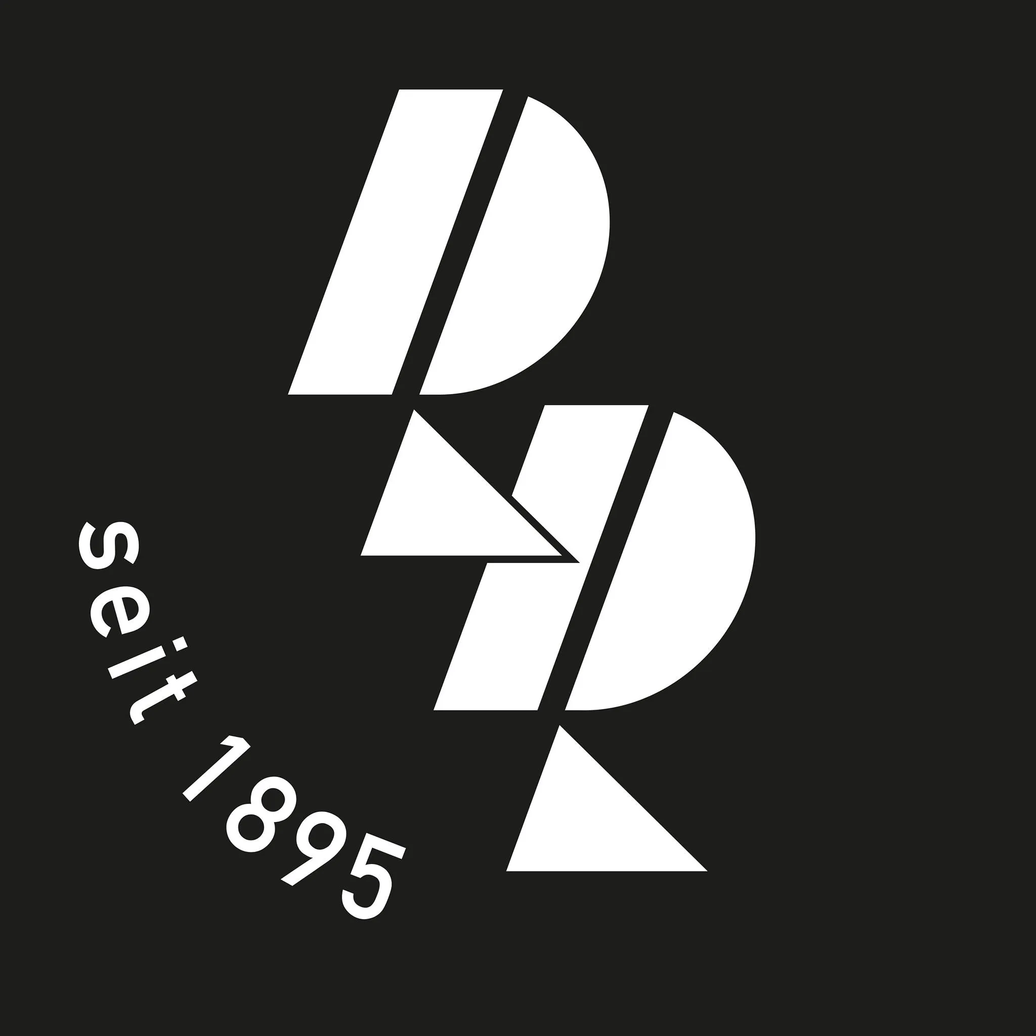 Röss Bau GmbH