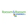 Logo Roessen & Roessen
