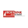 Logo Roessink