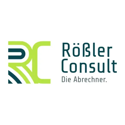 Rößler Consult GmbH