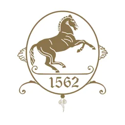 Restaurant Rössli alte Landstrasse 86 CH-8702 Zollik