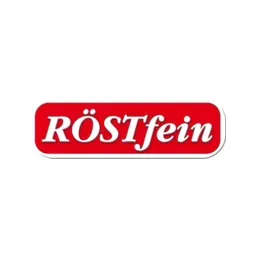 Röstfein Kaffee GmbH logo