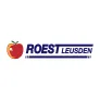 Logo Roest Leusden
