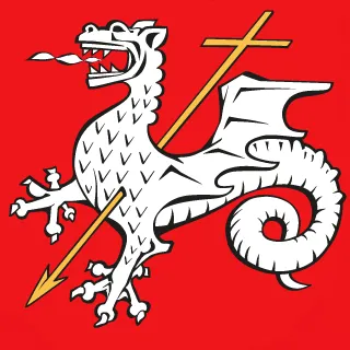 Gemeinde Roetgen