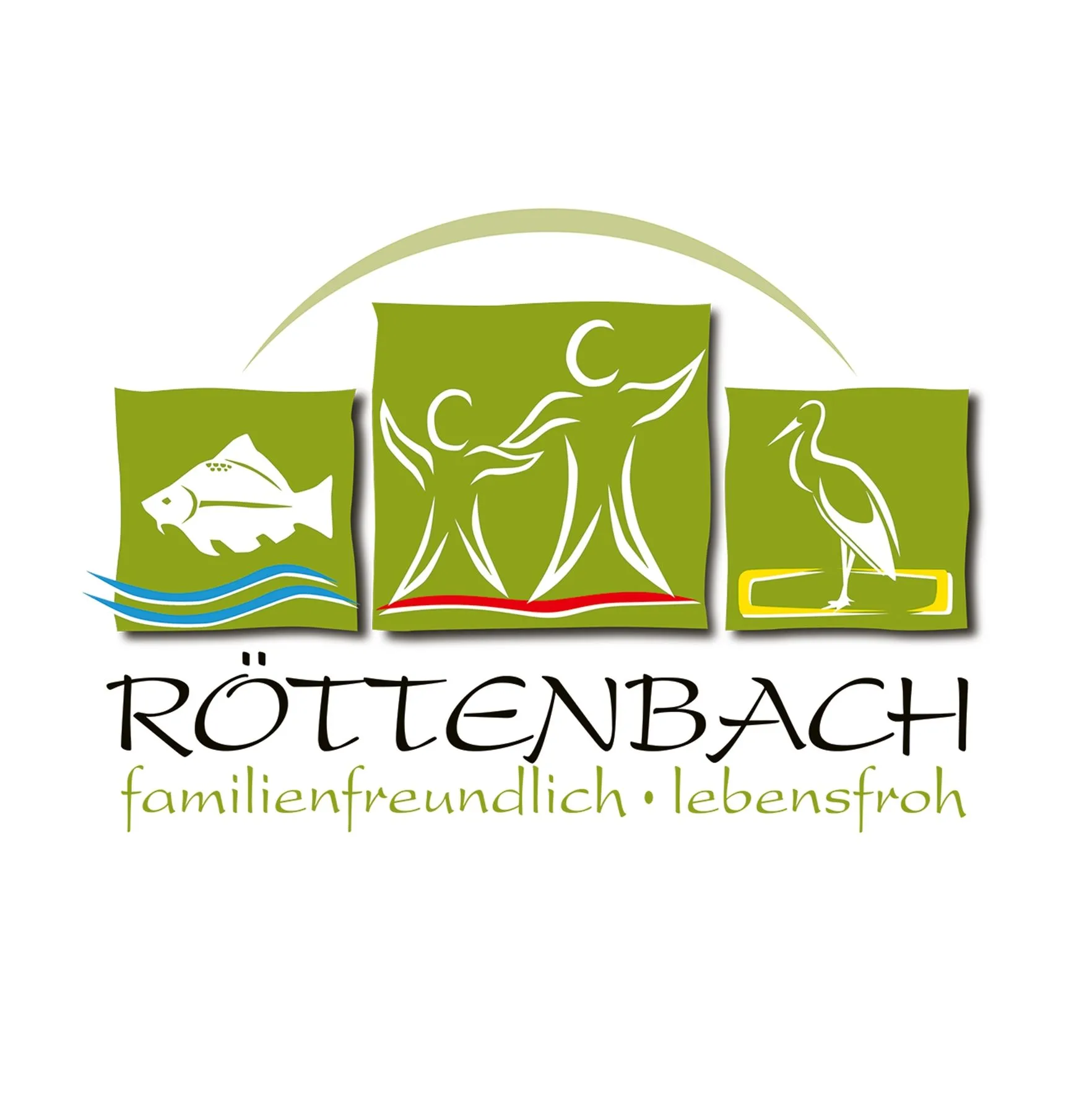 Gemeinde Röttenbach