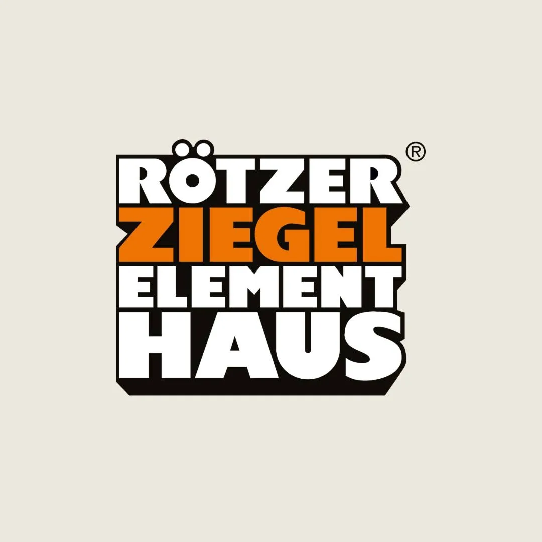 ZEH Ziegelmontagebau GmbH