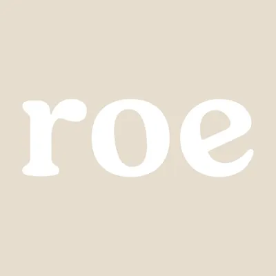 roe Wellness