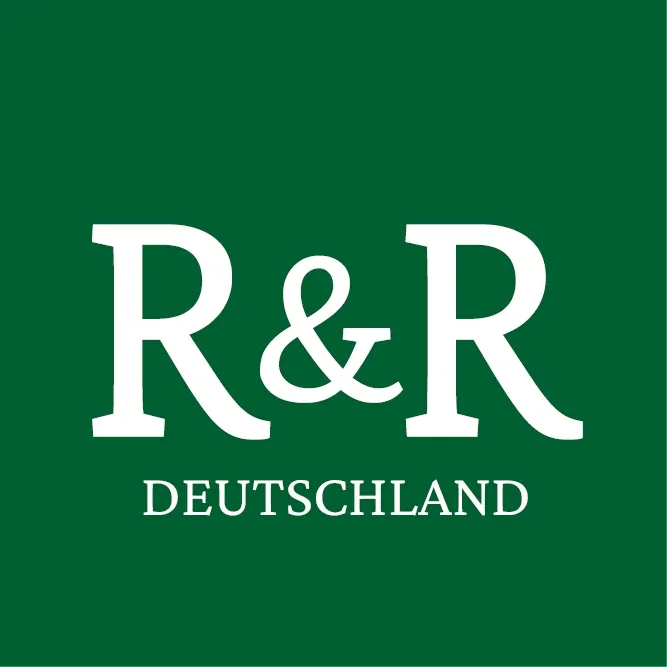 Röwer & Rüb GmbH