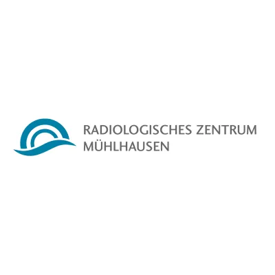 Radiologisches Zentrum  - Gemeinschaftspraxis Mühlhausen