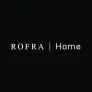 Logo ROFRA Home - Nijmeegseweg