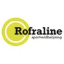 Logo Rofraline