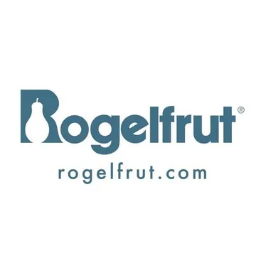 Rogelfrut