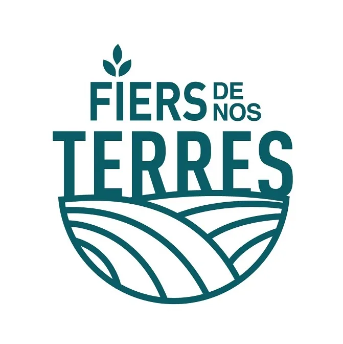 Foie Gras Roger Junca