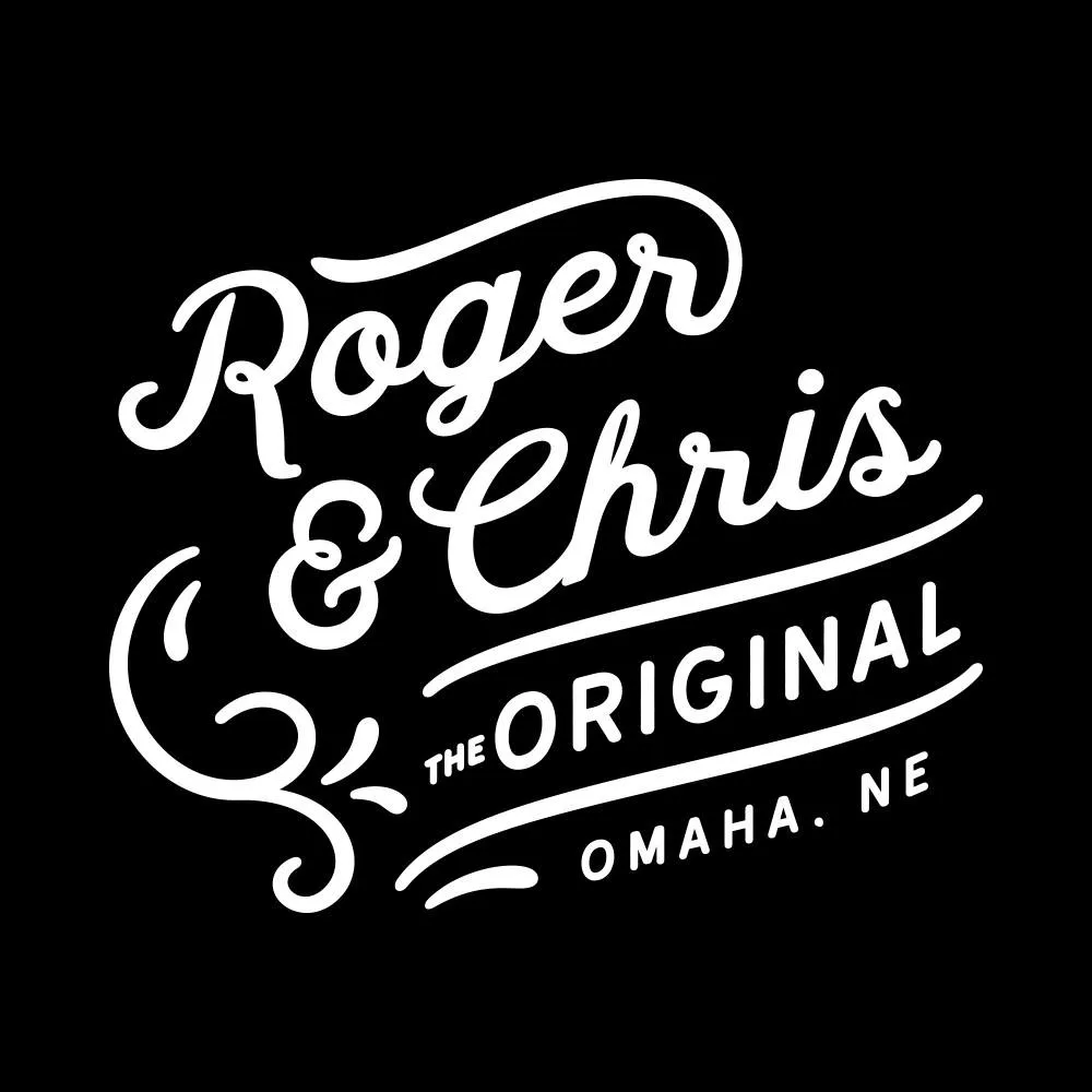 Rogerandchris