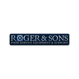 Rogerandsons