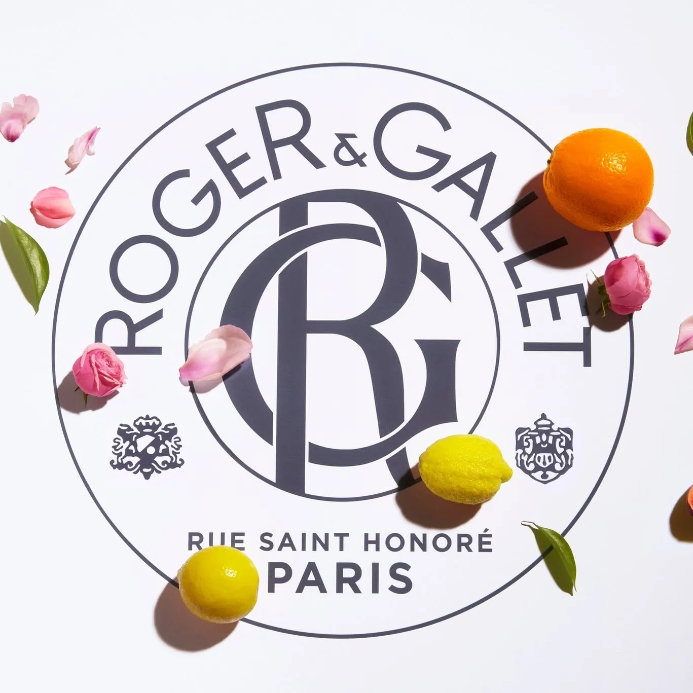 Rogergalletus
