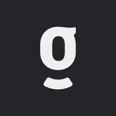 Rogerroger logo