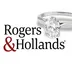 Rogers & Hollands | Ashcroft & Oak logo