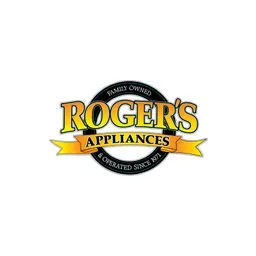 Rogers Appliances