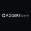 Rogers Bank (Canada)