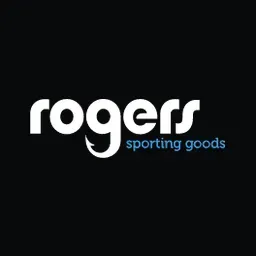 Rogers Sporting Goods