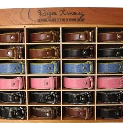 click-through-to-see-roger-ximenezs-current-promo-codes-coupons-discounts-and-special-offers