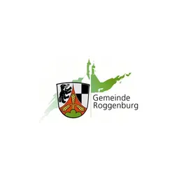 Gemeinde Roggenburg