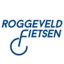 Logo Roggeveld Fietsen