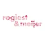 Logo Rogiest & Meijer