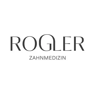 Rogler Zahnmedizin