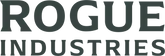 Rogue Industries logo