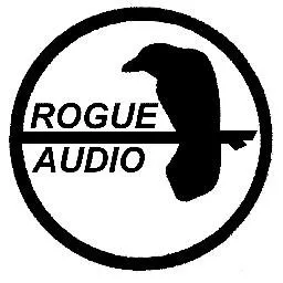 Rogue Audio