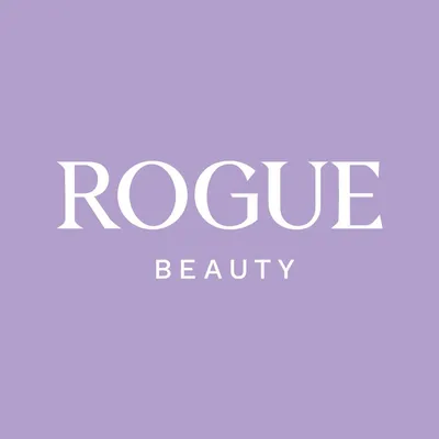 roguebeauty.com.au logo