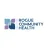Rogue Community Health logo