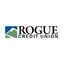 Rogue CU [dc1065]