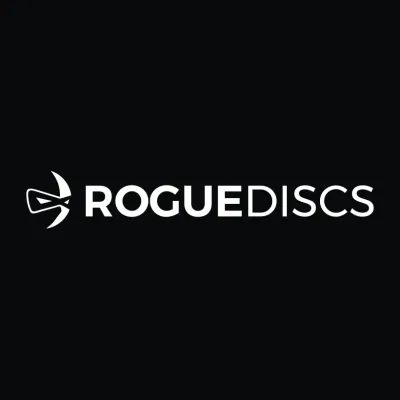 Rogue Discs