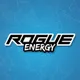 Rogue Energy