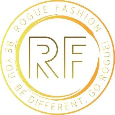 Rogue Fashion