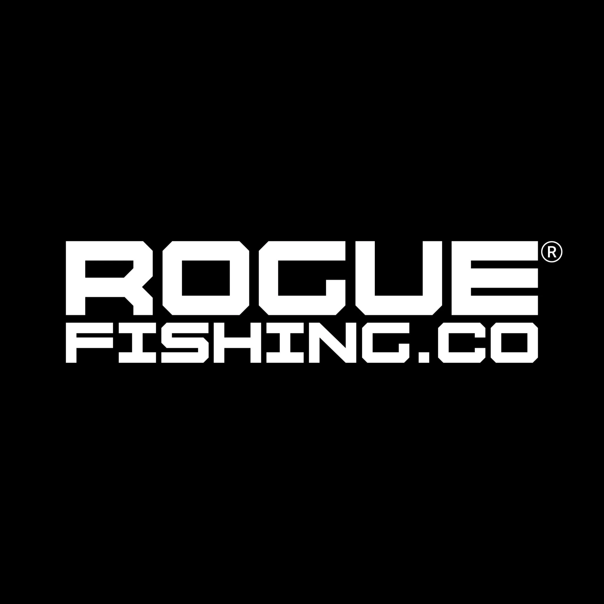 Roguefishing