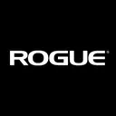 Rogue Fitness logo