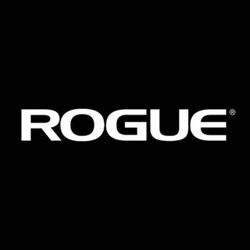 Rogue Fitness Logo