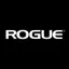 Rogue Fitness logo
