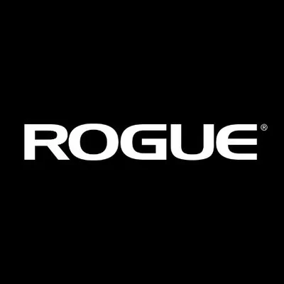 Roguefitness