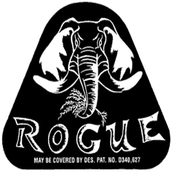 Rogue Hoe