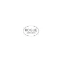 Rogue Jerseys