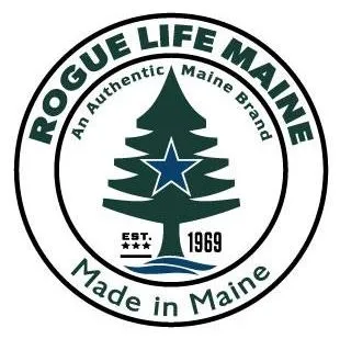 Rogue Life Maine