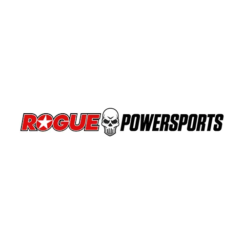 Roguepowersports