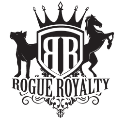 Rogue Royalty