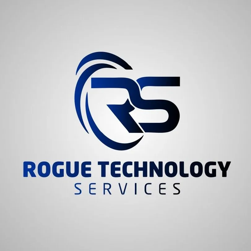 Roguetechnology